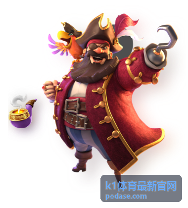 k1体育最新官网 赛事指南